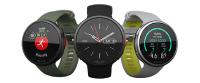 Die neue Polar Vantage V2