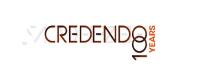 Kreditversicherer Credendo feiert sein 100-jähriges Bestehen
