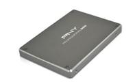 PNY präsentiert vierte Generation der SSD Professional-Reihe auf der CeBIT 2012