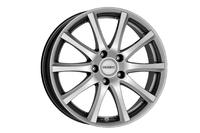 DEZENT RM - das zeitlose Rad für moderne Automobile