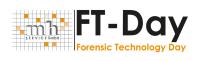 FT-Day 2017