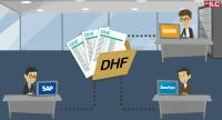 Webinar-Reihe 4PEP MEDICAL