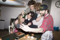 Wingo goes Mobile: Die Schweiz hat ein neues Mobilfunkangebot