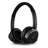 Kabelloser Musikgenuss - Creative präsentiert neues Headset Creative Hitz(TM) WP380