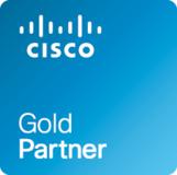 Cisco setzt vollstes Vertrauen in die SCALTEL AG