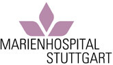 Marienhospital Stuttgart ist barrierefrei