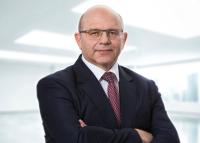 TQ-Embedded: Mit Produktstandards internationale Märkte erschließen