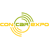 CONCAR-EXPO 2018