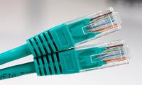 Bundesnetzagentur darf Wettbewerb im Breitbandausbau nicht verhindern