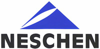 Wenn es nicht ewig halten muss