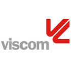 Viscom Düsseldorf 2011