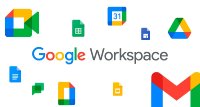 Stormshield bringt spezielle Lösung für die Client-seitige Verschlüsselung von Google Workspace auf den Markt
