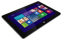 PRESTIGIO Windows Tablet - MultiPad Visconte