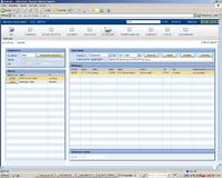 The GEZE ServicePortal - Information with "added-value"