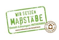 Fassaden dämmen und gestalten – energieeffizient und schön zugleich
