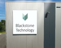 Blackstone Resources AG: Press conference on the market launch of 3D-printed lithium-ion batteries will take place online on 07.12.2021