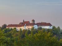 Wahrzeichen restauriert