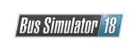 Bus Simulator 18