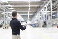 Neue Features - Lichtmanagement jetzt noch einfacher
