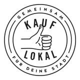 NEUE digitale Initiative für den lokalen Handel in Deutschland: KAUFLOKAL.com – Der digitale lokale Marktplatz!