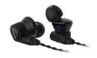 Creative enthüllt Aurvana Trio: Audiophiler Ohrhörer mit Hybrid-Drillingstreiber