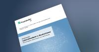 Cybersicherheit in Deutschland - Empfehlungen aus der Wissenschaft