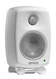 GENELEC 6010A - Klein und Fein