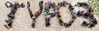 T3CON 2013: Die Open Source Szene trifft sich am Community Day