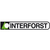 INTERFORST 2020