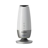 Gesundatmen mit dem Samsung Virus Doctor