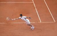 Für Tennis: Sport-Domains, Tennis-Domains und andere...