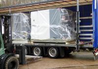 GERA-IDENT expands manufacturing capability