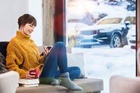 ThermoConnect: die neue App für Standheizung und mehr