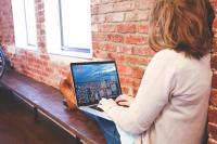 iNNOVO Cloud setzt Corona-Pandemieplan um und bietet "Homeoffice per Knopfdruck"