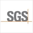 SGS End of Warranty Inspection Services