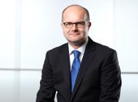 Janz Tec eröffnet Niederlassung in Dresden