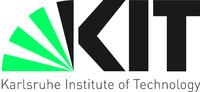 Call for Papers für Werkstofftagung