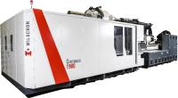Milacron präsentiert neueste Technologien und Entwicklungen auf der K 2019