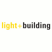 Light+Building 2014