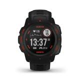 Bereit für den virtuellen Wettkampf - Garmin stellt Instinct Esports Smartwatch vor
