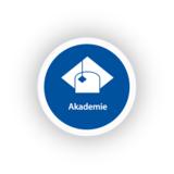 Einsteigerseminare zu XML und AECMA / ASD S1000D sowie Seminare zu Textarmer Dokumentation und DITA für Technische Redakteure