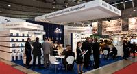 MEDICA 2011: OPTIMAL SYSTEMS zeigt Softwarelösungen für das Gesundheitswesen und die Pharma-Industrie