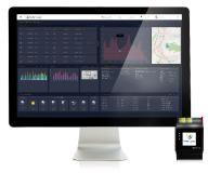 Solar-Log Base & Solar-Log WEB Enerest™ 4.0