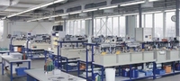 Diamant- und CBN-Werkzeuge