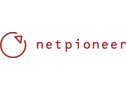 ContentServ und Netpioneer gehen in Zukunft gemeinsame Wege