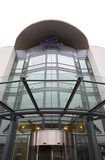 iBAHN Launches High Definition with Hilton Hotels
