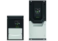 Flexibel Energie sparen mit BITZER VARIPACK Frequenzumrichtern