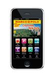 Marco Polo CityGuides und Falk Guides jetzt auch für die USA und Südafrika