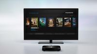 VideoWeb bringt maxdome auf jeden HD-TV