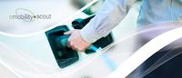Spannender Auftakt bei eMobility-Scout